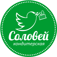 Веган кондитерская Соловей Новосибирск
